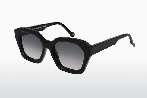 Sonnenbrille Ophy Eyewear Jeanne 01/D