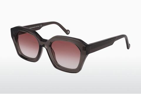 Solglasögon Ophy Eyewear Jeanne 12/B