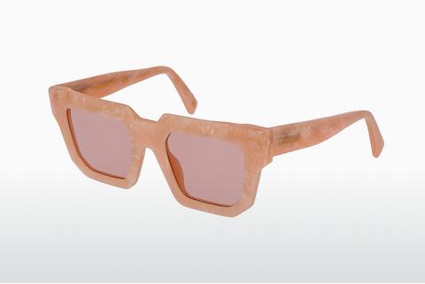 Ophthalmic Glasses Ophy Eyewear Rosie R02