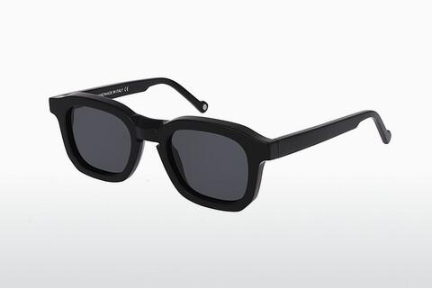 نظارة شمسية Ophy Eyewear Tom 01/B