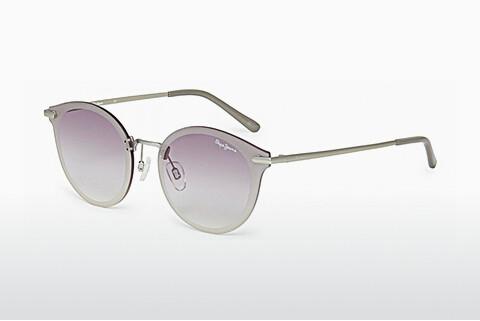 Saulesbrilles Pepe Jeans 5174 C3