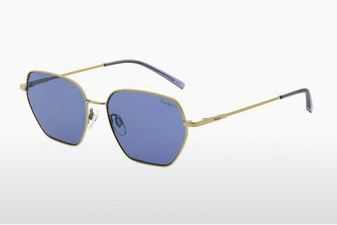 Saulesbrilles Pepe Jeans 5181 C2