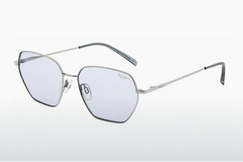 Sonnenbrille Pepe Jeans 5181 C5