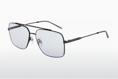 Saulesbrilles Pepe Jeans 5184 C1