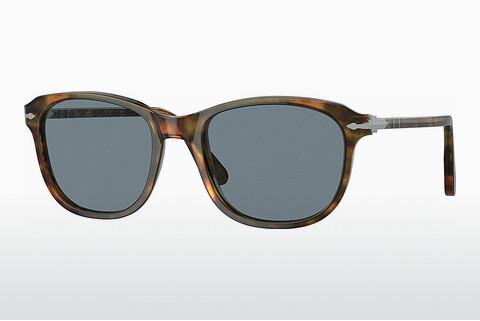 Sončna očala Persol PO1935S 108/56