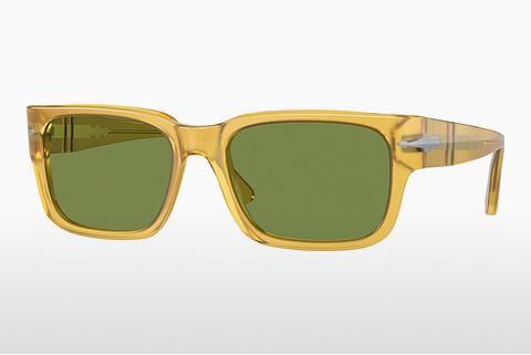 Sunglasses Persol PO3315S 204/4E