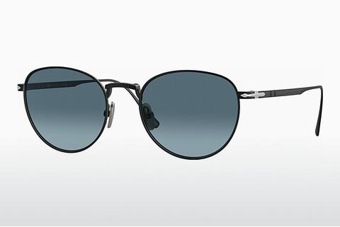 Sunglasses Persol PO5002ST 8004Q8