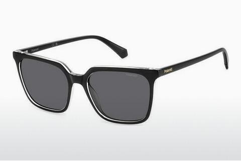 Sunglasses Polaroid PLD 4163/S 7C5/M9