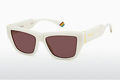 Saulesbrilles Polaroid PLD 6210/S/X VK6/KL