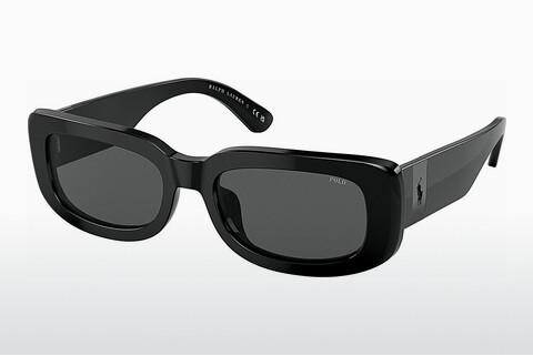 Ophthalmic Glasses Polo PH4191U 500187