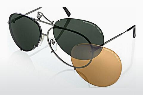 Sunglasses Porsche Design P8478 C