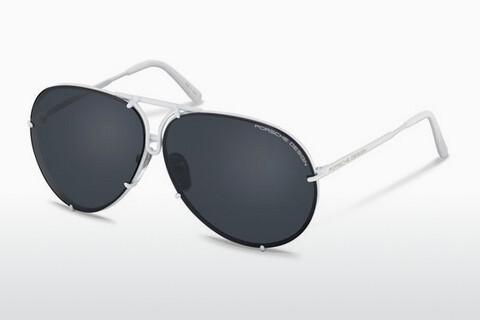 نظارة شمسية Porsche Design P8478 P