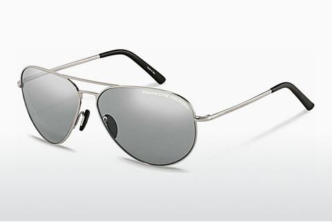 Kacamata surya Porsche Design P8508 C199