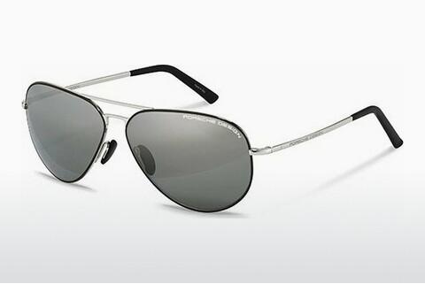 Kacamata surya Porsche Design P8508 R
