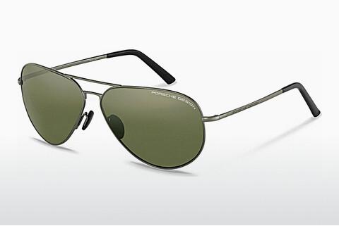 Sunglasses Porsche Design P8508 U