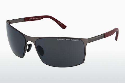 Slnečné okuliare Porsche Design P8566 A