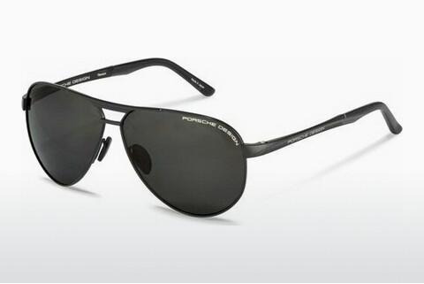 Kacamata surya Porsche Design P8649 A