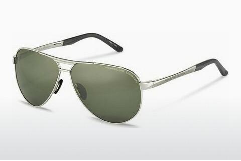 Ophthalmic Glasses Porsche Design P8649 C199
