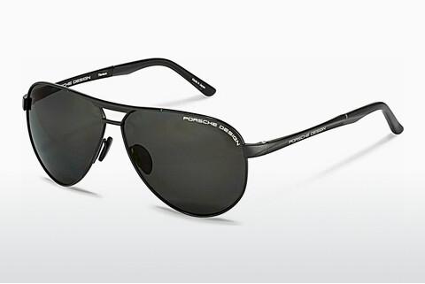 نظارة شمسية Porsche Design P8649 H415