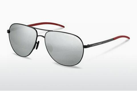 نظارة شمسية Porsche Design P8651 A