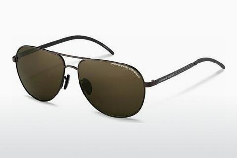 Slnečné okuliare Porsche Design P8651 C