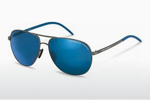 نظارة شمسية Porsche Design P8651 E
