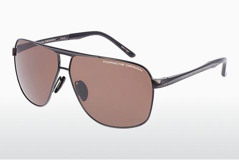 Kacamata surya Porsche Design P8665 F