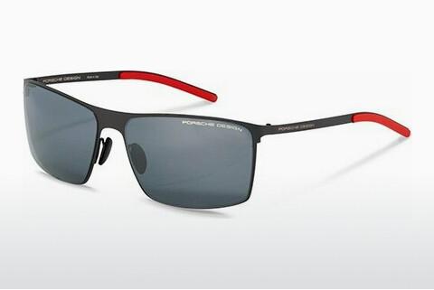 Kacamata surya Porsche Design P8667 A