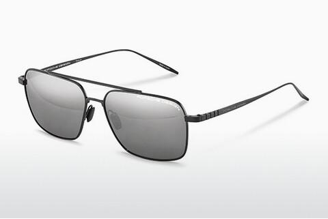 Ophthalmic Glasses Porsche Design P8679 A