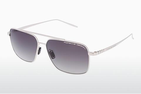 Slnečné okuliare Porsche Design P8679 C