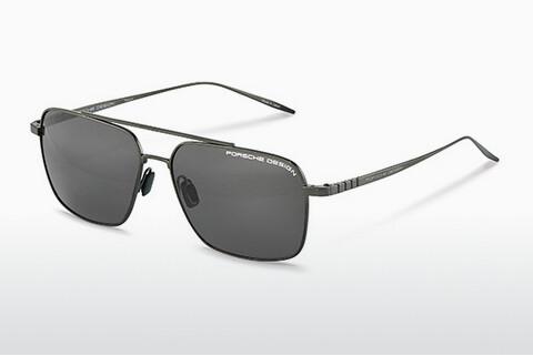 Ophthalmic Glasses Porsche Design P8679 D
