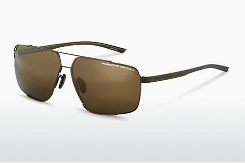 Ophthalmic Glasses Porsche Design P8681 C