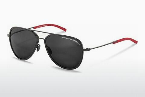 نظارة شمسية Porsche Design P8691 A