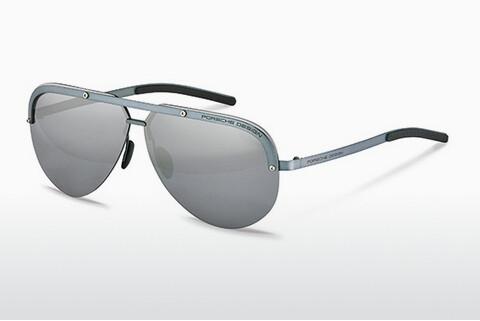 نظارة شمسية Porsche Design P8693 D