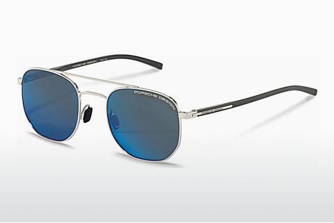 نظارة شمسية Porsche Design P8695 D
