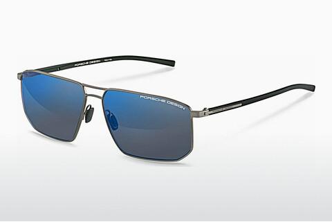 Ophthalmic Glasses Porsche Design P8696 C