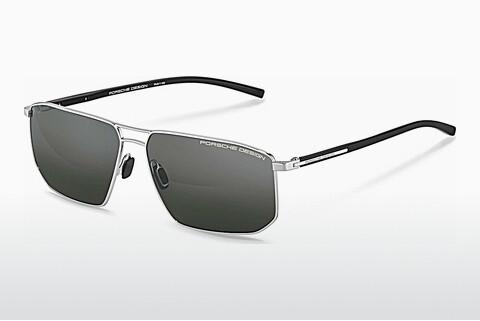 Slnečné okuliare Porsche Design P8696 D