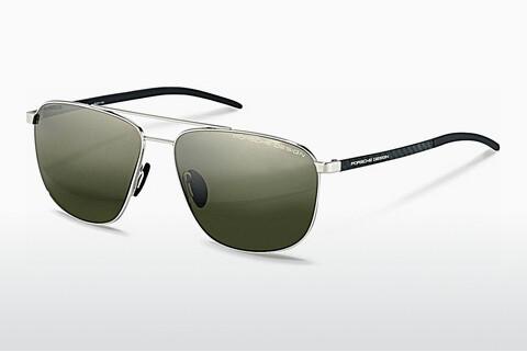 نظارة شمسية Porsche Design P8909 D