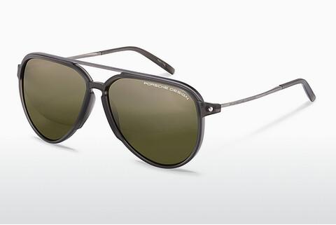 Ophthalmic Glasses Porsche Design P8912 C