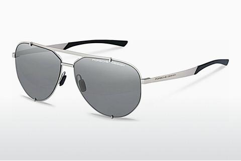 Slnečné okuliare Porsche Design P8920 B