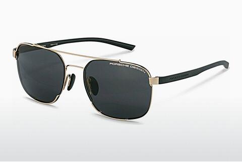 Ophthalmic Glasses Porsche Design P8922 C