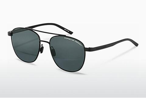 Kacamata surya Porsche Design P8926 A