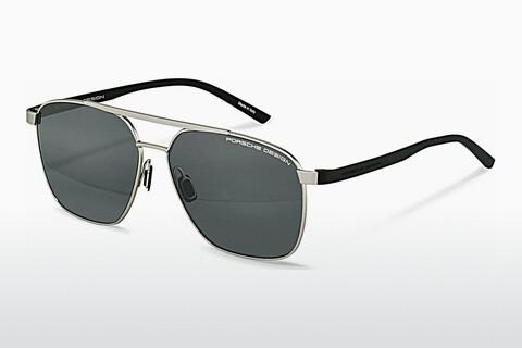 Slnečné okuliare Porsche Design P8927 B