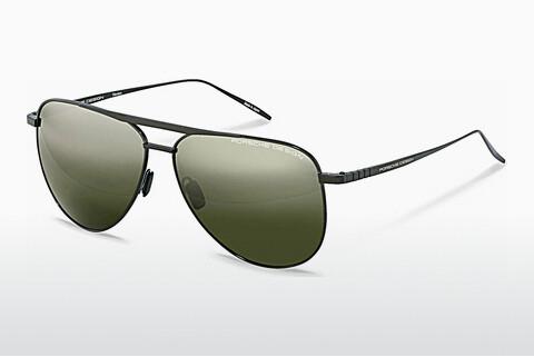 Slnečné okuliare Porsche Design P8929 A