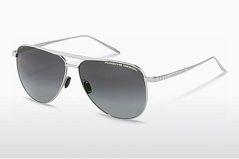 धूप का चश्मा Porsche Design P8929 C