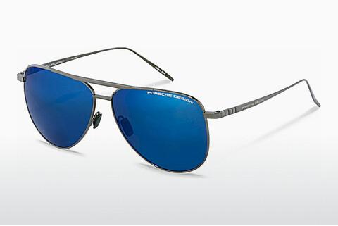 نظارة شمسية Porsche Design P8929 D