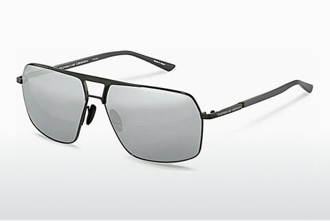 Ophthalmic Glasses Porsche Design P8930 A