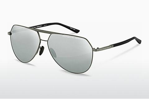 Ophthalmic Glasses Porsche Design P8931 D