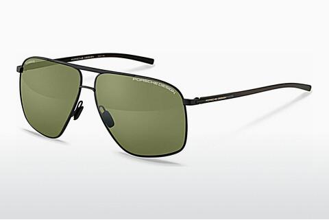 Ophthalmic Glasses Porsche Design P8933 A