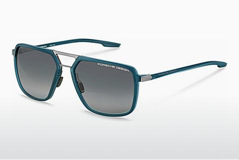 Ophthalmic Glasses Porsche Design P8934 B